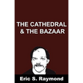 Cathedral and the Bazaar