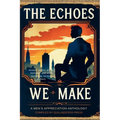 The Echoes We Make
