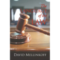 The Language of the Law
