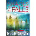 Shades of the Falls