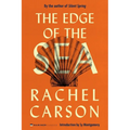 The Edge of the Sea
