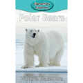 Polar Bears
