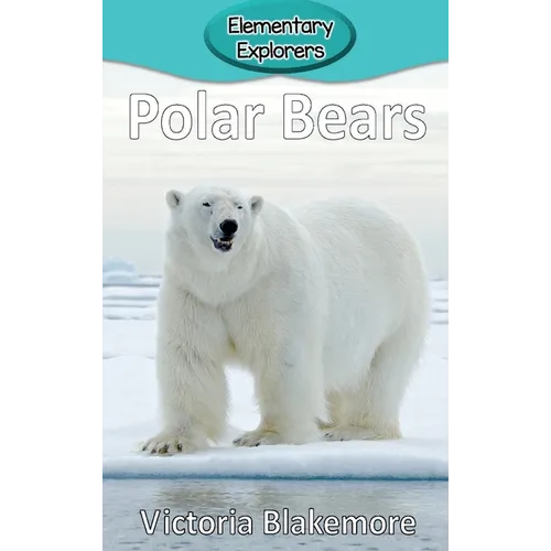 Polar Bears