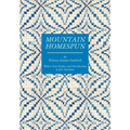 Mountain Homespun