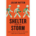 Shelter from the Storm: How Climate Change Is Creating a New Era of Migration