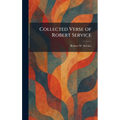 Collected Verse of Robert Service
