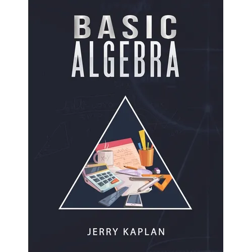 Basic Algebra