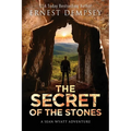 The Secret of the Stones
