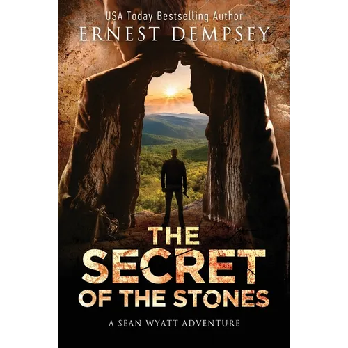The Secret of the Stones