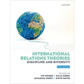 International Relations Theories: Discipline and Diversity