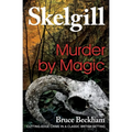 Murder by Magic: Inspector Skelgill Investigates