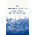 The Forms and Fictions of Victorian Art Instruction