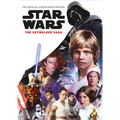 Star Wars: The Skywalker Saga the Official Collector's Edition Book