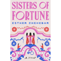 Sisters of Fortune
