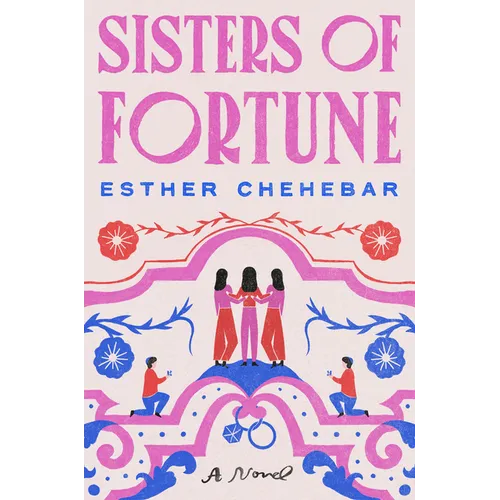 Sisters of Fortune