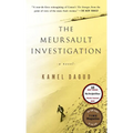 The Meursault Investigation