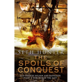 The Spoils of Conquest
