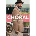 The Choral