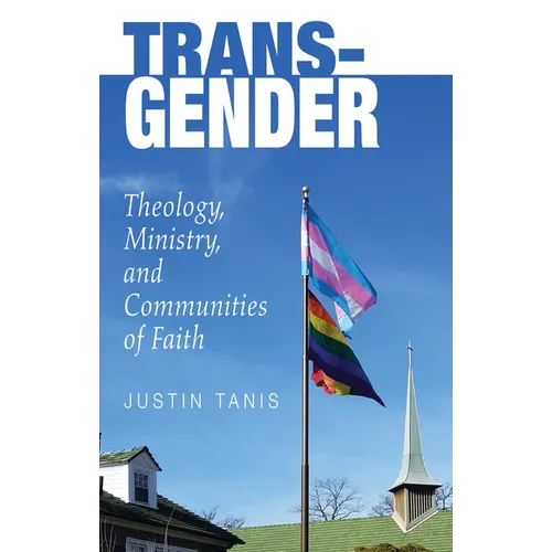 Trans-Gender