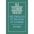 The Theology of the Book of Numbers