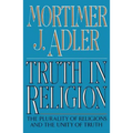 Truth in Religion