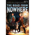 The Road from Nowhere