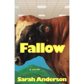 Fallow