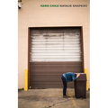 Hard Child