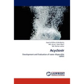 Acyclovir