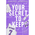 Your Secret to Keep