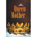Queen Mother