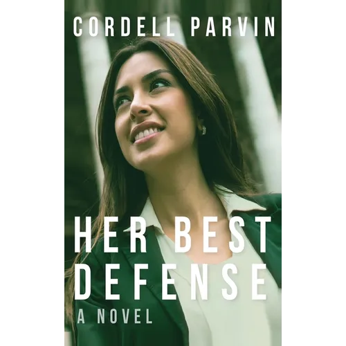 Her Best Defense