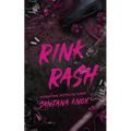 Rink Rash