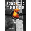Striking Terror