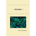 Scripts