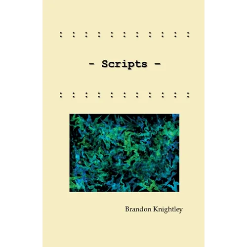 Scripts