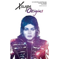 Xscape Origins: Las Canciones e Historias Que Michael Jackson Dejó Atrás
