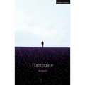 Harrogate