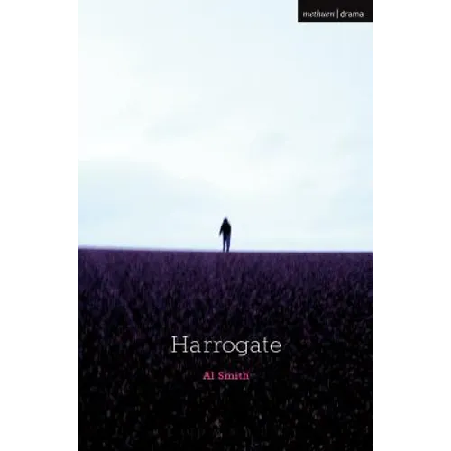 Harrogate