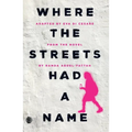 Where the Streets Had a Name