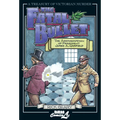 The Fatal Bullet: The Assassination of President James A. Garfield