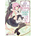 How Not to Summon a Demon Lord: Volume 5 (Light Novel): Volume 5