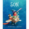 Son