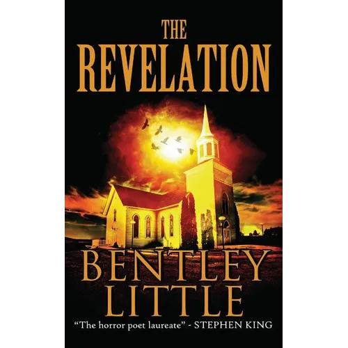 The Revelation