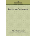 Tertium Organum