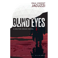 Blind Eyes