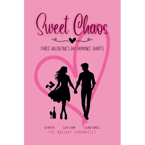 Sweet Chaos