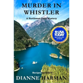 Murder in Whistler