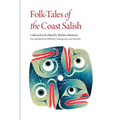 Folk-Tales of the Coast Salish