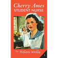 Cherry Ames, Student Nurse